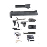 Springfield Armory XDS-9 Parts Kit (AQN3)