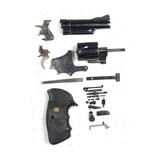 Smith & Wesson 19 Parts Kit (RZPJ)