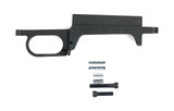 Surgeon Rifles XL DBM kit for surgeon XL actions only BXL504001 Surgeon Rifles