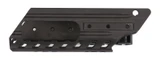 Aftermarket Side Saddle Holsters & Pouches