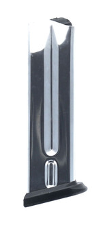 Springfield Armory XD 9 Magazine (YWB6)