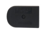 Springfield Armory XD 9 Magazine (YWB6)