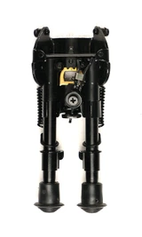 Caldwell Bipod Bipods