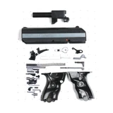 Hi Point CF380 Parts Kit (2XBP)
