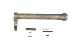 Surgeon Rifles Bolt Kit SUR LA Magnum BLA507008 Surgeon Rifles