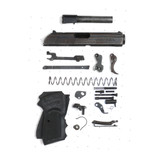 Bersa Firestorm Parts Kit (2GE9)