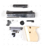 Lorcin L25 Parts Kit (IYL9)