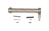 Surgeon Rifles Bolt Kit SUR SA Mini16 RH LP BSA507011 Surgeon Rifles