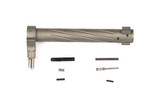 Surgeon Rifles Bolt Kit SUR SA Mini16 RH LP BSA507011 Surgeon Rifles