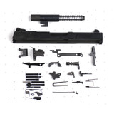 FN Five Seven Parts Kit (OUUZ)