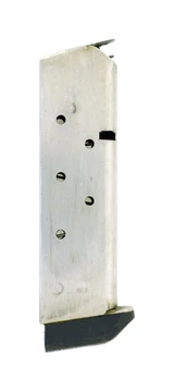 Aftermarket 1911 Magazine (SWKA)