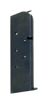 Aftermarket 1911 Magazine (QJXE)