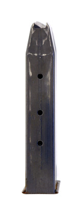 Aftermarket Ruger P85 Magazine (I72S)
