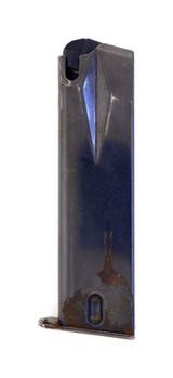 Aftermarket Ruger P85 Magazine (I72S)