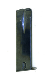 Aftermarket P85 Magazine (U8TD)