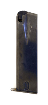 Aftermarket Ruger P85 Magazine (4TMM)
