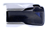 Aftermarket Ruger P85 Magazine (25KR)