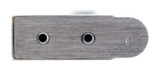 Aftermarket 1911 Magazine (V7Z9)
