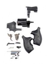 Smith & Wesson 442-2
