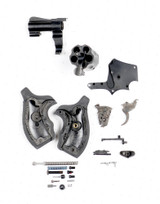 Smith & Wesson 442-2