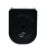 Springfield Armory XD Magazines (14I8)
