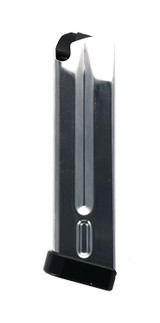 Springfield Armory XD Magazines (14I8)