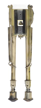 Aftermarket Bipod (UJ8D)