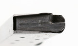 Aftermarket 1911 Magazine (NAPX)