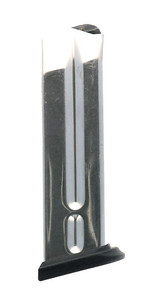 Springfield Armory XD Magazine (6UKY)