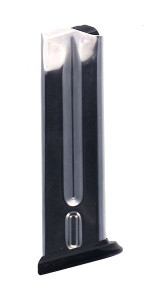 Springfield Armory XD Magazines (USSV)