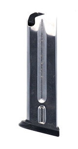 Springfield Armory XD Magazines (USSV)