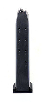 Springfield Armory XD Magazines (USSV)