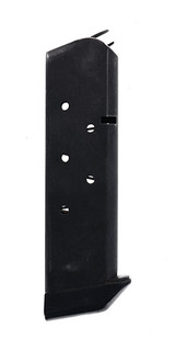 Aftermarket 1911 Magazine (AOM7)