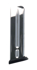 Springfield Armory XD Magazines (UKQG)