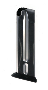Springfield Armory XD Magazines (UKQG)