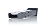 Springfield Armory XD Magazine (GDYL)