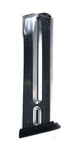 Springfield Armory XD Magazine (GYNV)