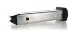 Springfield Armory XD Magazine (7KS6)