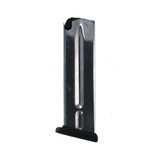 Springfield Armory XD Magazine (7KS6)