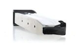Springfield Armory XD Magazines (DJNL)