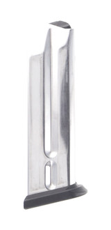 Springfield Armory XD Magazine (4IOA)
