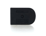 Springfield Armory XD Magazine (X5OB)