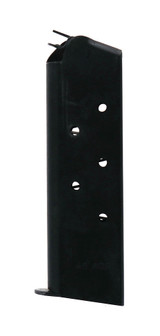 Aftermarket 1911 Magazine (KWSG)