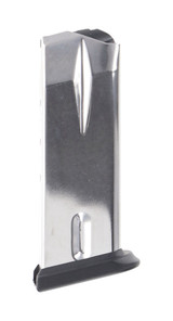 Springfield Armory XD (7KPY)