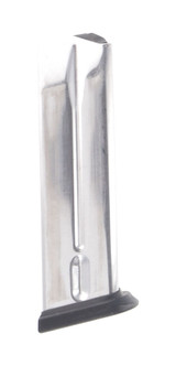 Springfield Armory XD Magazines (O5AV)