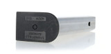 Springfield Armory XD Magazines (O5AV)