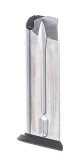 Springfield Armory XD Magazines (O5AV)