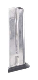 Springfield Armory XD Magazine (ELGX)