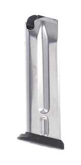 Springfield Armory XD (WFYZ)