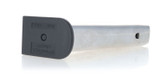 Springfield Armory XD (WRAS)